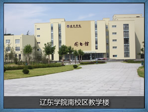 企業(yè)環(huán)境