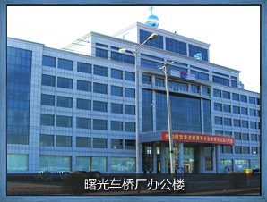 企業(yè)環(huán)境